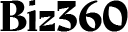 solar-cell-panel.com